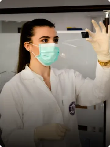 تزریق کتورولاک